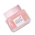 Private Label OEM Customize Watermelon Sleeping Facial Mask Anti-Aging and Anti-Wrinkle Face Mask